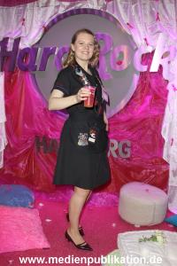 Patricia Kelly Hard Rock 24102012 026