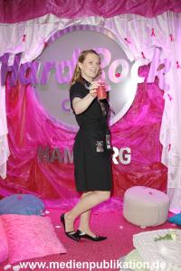 Patricia Kelly Hard Rock 24102012 029