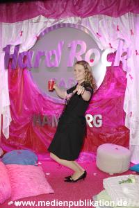 Patricia Kelly Hard Rock 24102012 030