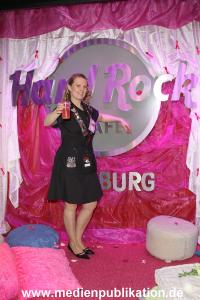 Patricia Kelly Hard Rock 24102012 034