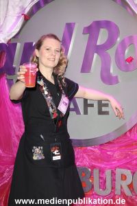 Patricia Kelly Hard Rock 24102012 038