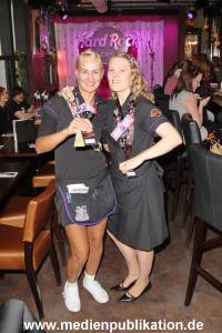 Patricia Kelly Hard Rock 24102012 045