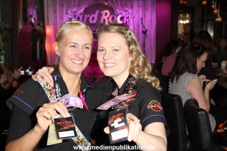 Patricia Kelly Hard Rock 24102012 052