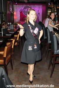 Patricia Kelly Hard Rock 24102012 055