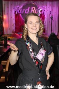 Patricia Kelly Hard Rock 24102012 057