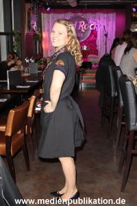 Patricia Kelly Hard Rock 24102012 059