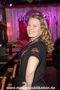 Patricia Kelly Hard Rock 24102012 062