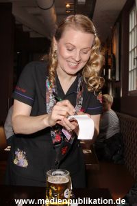 Patricia Kelly Hard Rock 24102012 064