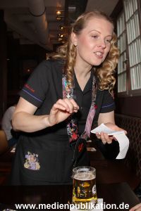 Patricia Kelly Hard Rock 24102012 067