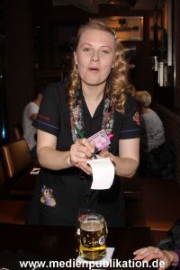 Patricia Kelly Hard Rock 24102012 068