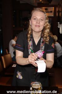 Patricia Kelly Hard Rock 24102012 069