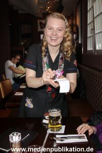 Patricia Kelly Hard Rock 24102012 071