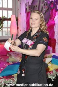 Patricia Kelly Hard Rock 24102012 087