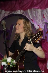 Patricia Kelly Konzert 24102012 001