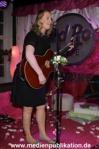 Patricia Kelly Konzert 24102012 002