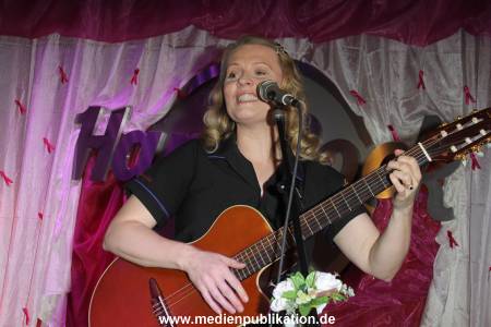 Patricia Kelly Konzert 24102012 005