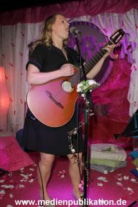 Patricia Kelly Konzert 24102012 006