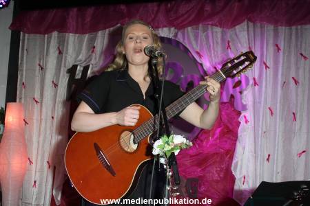 Patricia Kelly Konzert 24102012 007