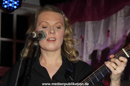Patricia Kelly Konzert 24102012 008