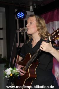 Patricia Kelly Konzert 24102012 009