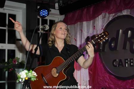 Patricia Kelly Konzert 24102012 010
