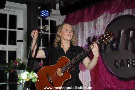 Patricia Kelly Konzert 24102012 011