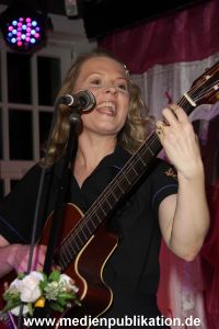 Patricia Kelly Konzert 24102012 012