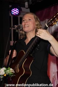 Patricia Kelly Konzert 24102012 013