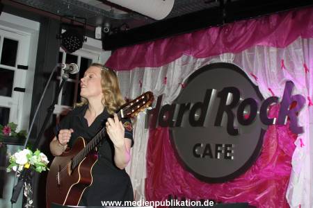 Patricia Kelly Konzert 24102012 014