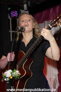 Patricia Kelly Konzert 24102012 016