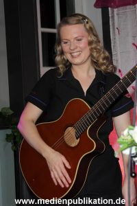 Patricia Kelly Konzert 24102012 017