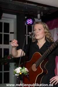 Patricia Kelly Konzert 24102012 018