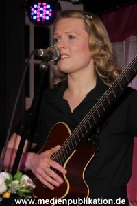 Patricia Kelly Konzert 24102012 019