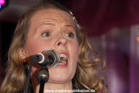 Patricia Kelly Konzert 24102012 021