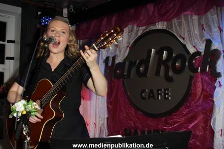 Patricia Kelly Konzert 24102012 022