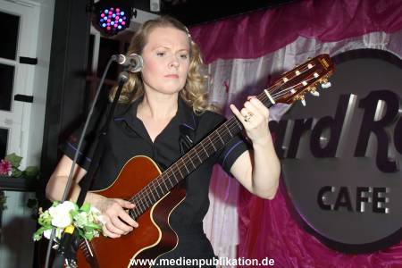 Patricia Kelly Konzert 24102012 023