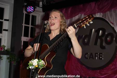 Patricia Kelly Konzert 24102012 024