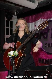 Patricia Kelly Konzert 24102012 025