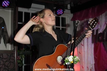 Patricia Kelly Konzert 24102012 026
