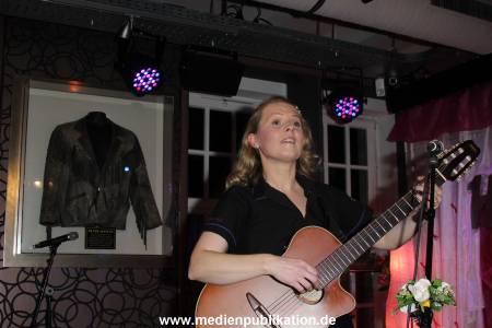 Patricia Kelly Konzert 24102012 027