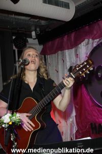Patricia Kelly Konzert 24102012 028