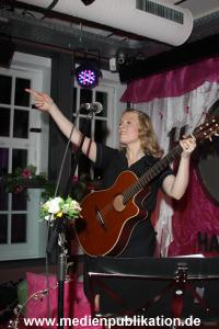 Patricia Kelly Konzert 24102012 029