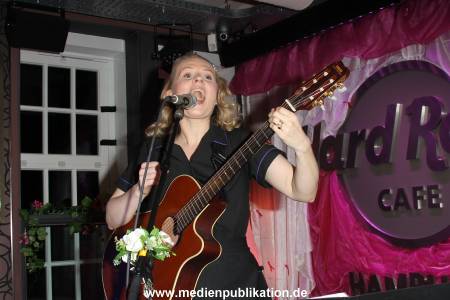 Patricia Kelly Konzert 24102012 030