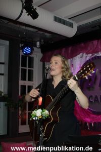 Patricia Kelly Konzert 24102012 031