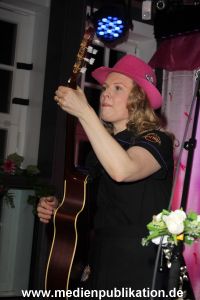 Patricia Kelly Konzert 24102012 032
