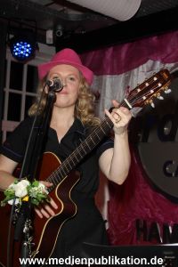 Patricia Kelly Konzert 24102012 033