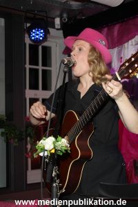 Patricia Kelly Konzert 24102012 034