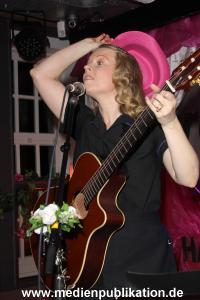 Patricia Kelly Konzert 24102012 035