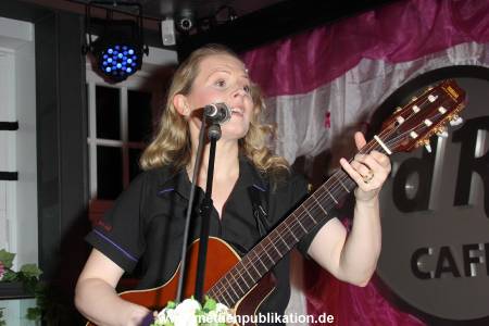 Patricia Kelly Konzert 24102012 036