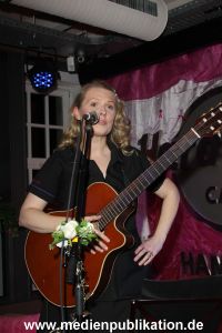 Patricia Kelly Konzert 24102012 037